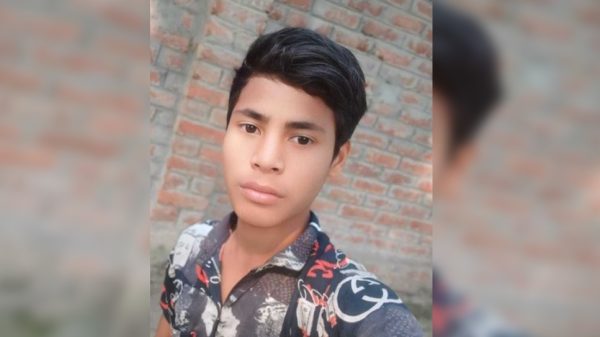 Image 290507 1725856845