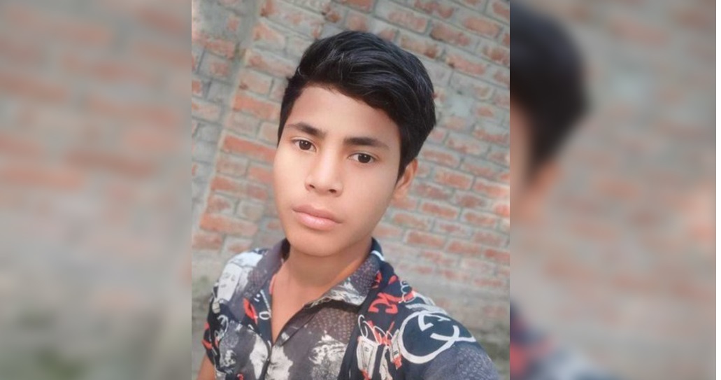 ঠাকুরগাঁও সীমান্তে গুলি করে কিশোরের মরদেহ নিয়ে গেল বিএসএফ