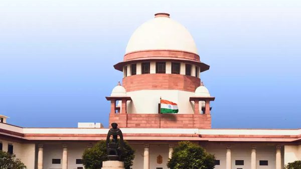 Image 290567 1725881726