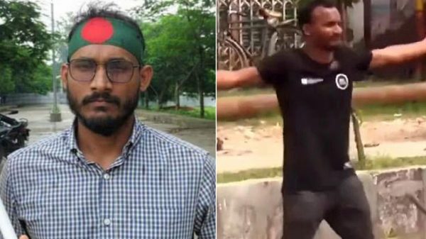 Image 290567 1725881726