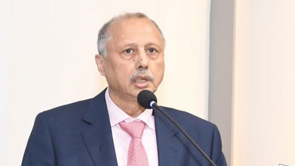 Image 290832 1726041302