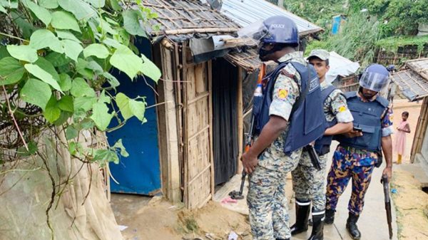 Image 290838 1726042124