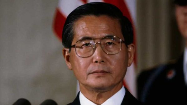 Image 290938 1726110963