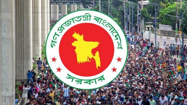 Image 290939 1726111531