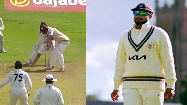 Image 290942 1726112580