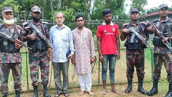 Image 290946 1726115627