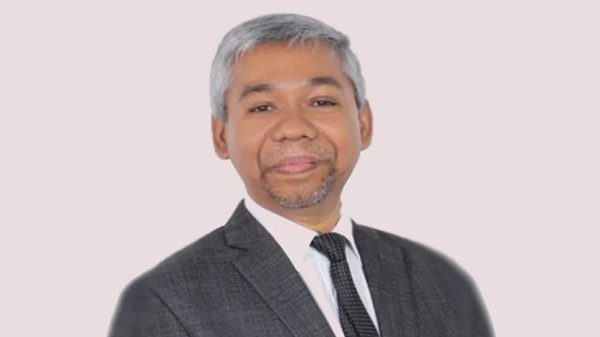 Image 291223 1726296766