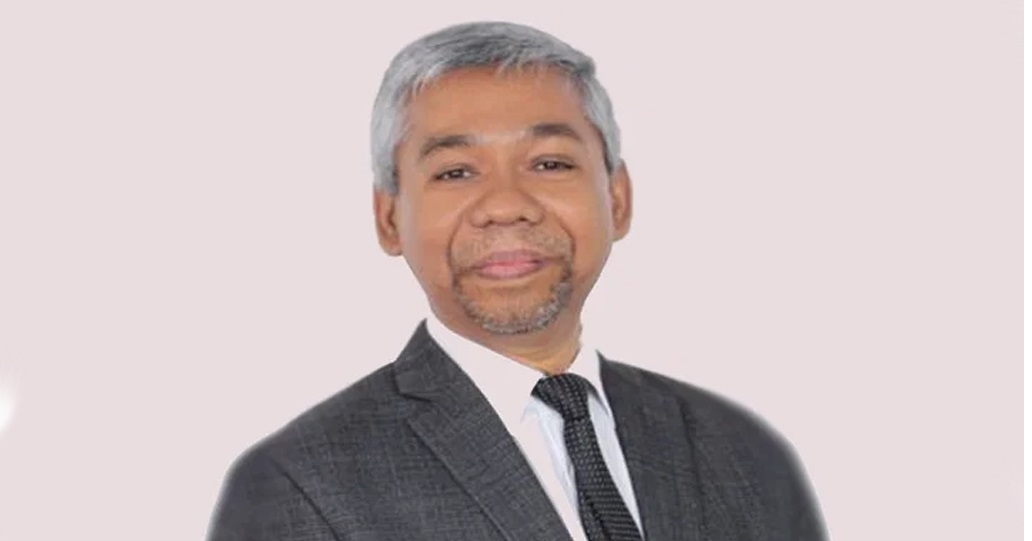 আইন মেনে রাজস্ব আদায় করা হবে: এনবিআর চেয়ারম্যান