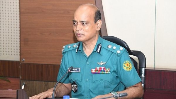 Image 291380 1726389039