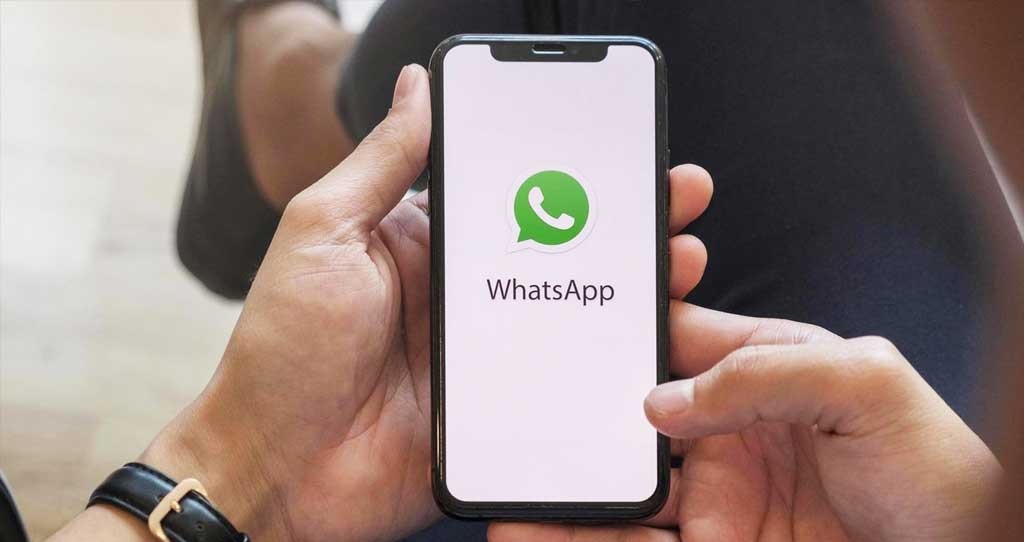 অ্যান্ড্রয়েড ব্যবহারকারীদের জন্য চমক আনছে হোয়াটসঅ্যাপ