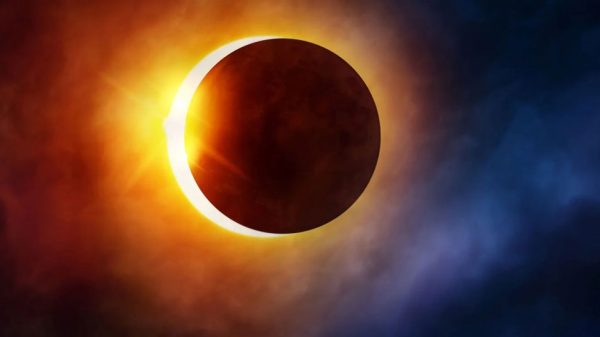 Image 291409 1726398672