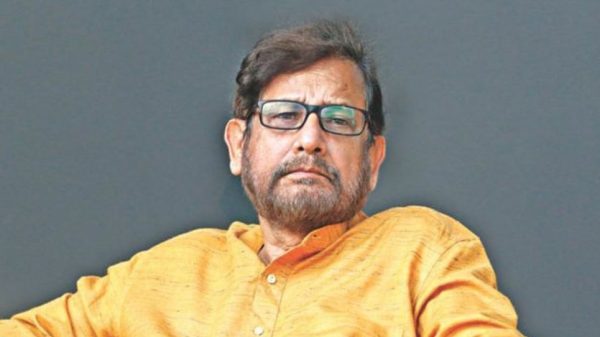 Image 291458 1726422245