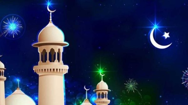 Image 291461 1726423520