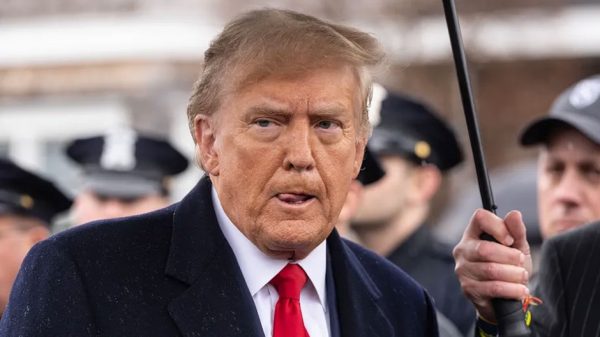 Image 291466 1726435764