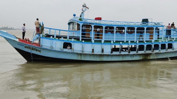 Image 291476 1726460845