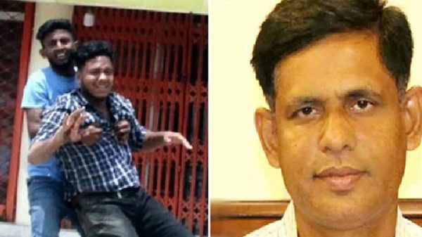 Image 291538 1726496848