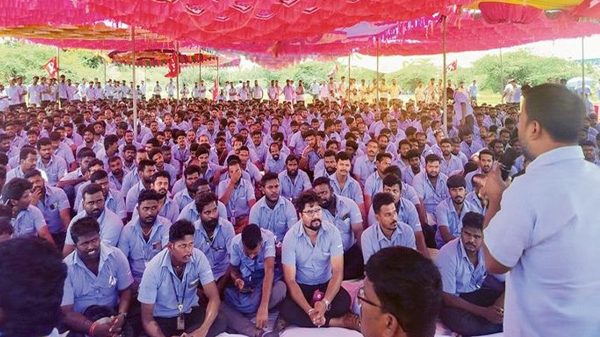 Image 291578 1726546801