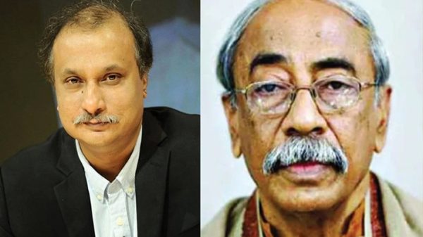 Image 291578 1726546801