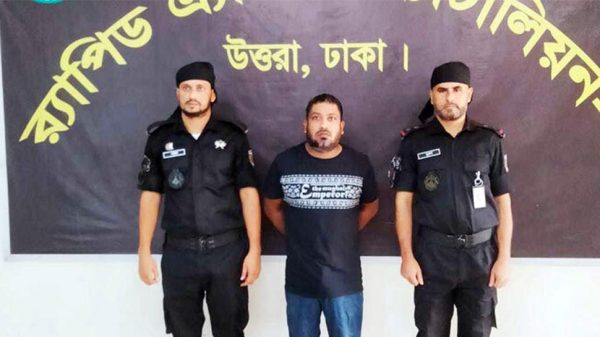 Image 291578 1726546801