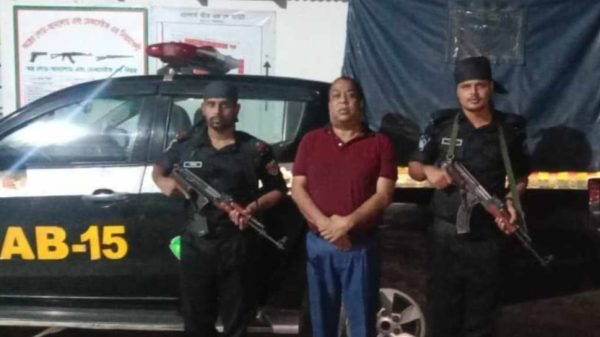 Image 291744 1726641705