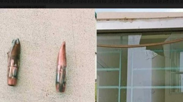 Image 291814 1726668052