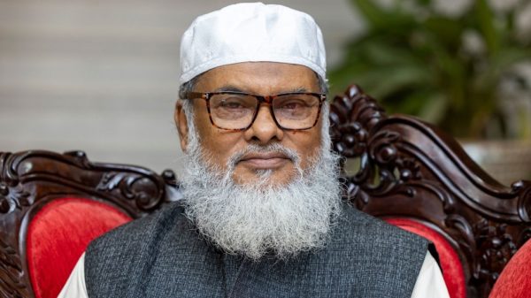 Image 291835 1726675821