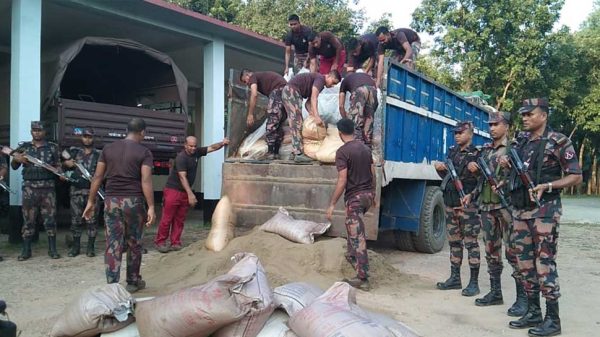 Image 291835 1726675821