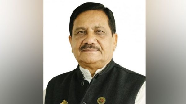 Image 291857 1726712534