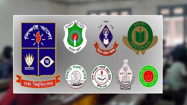 Image 291865 1726716440