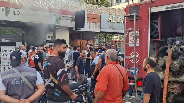 Image 291866 1726716520