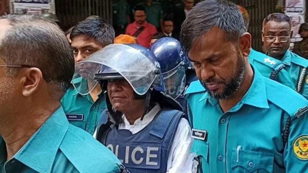 Image 291872 1726719594