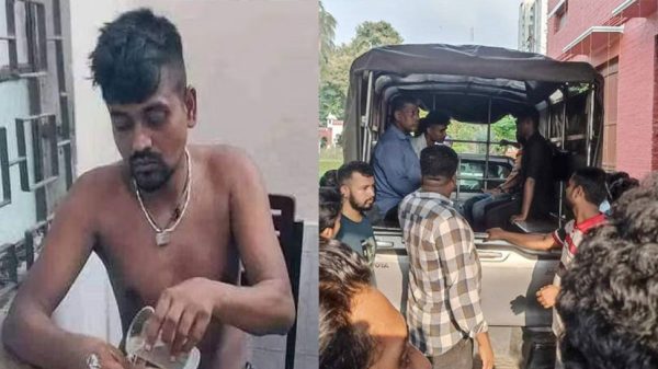 Image 291979 1726760860