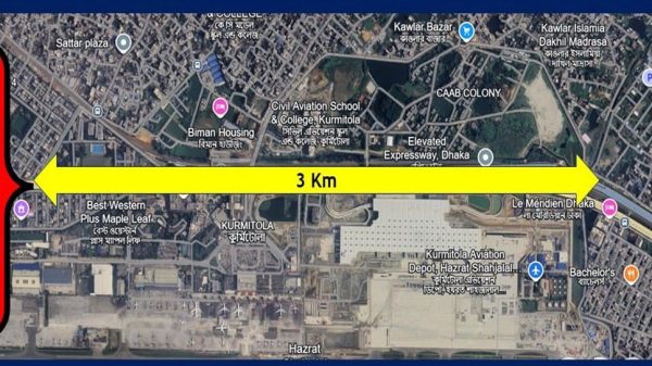 Image 291983 1726763237