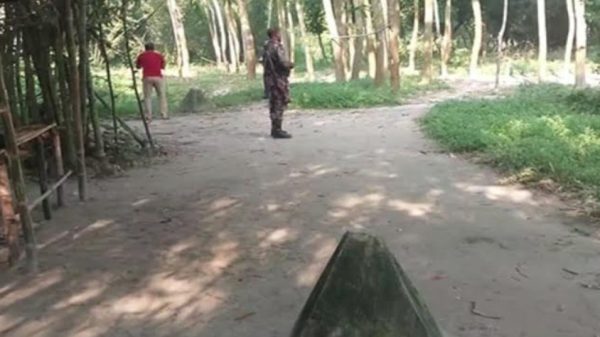 Image 292039 1726818613