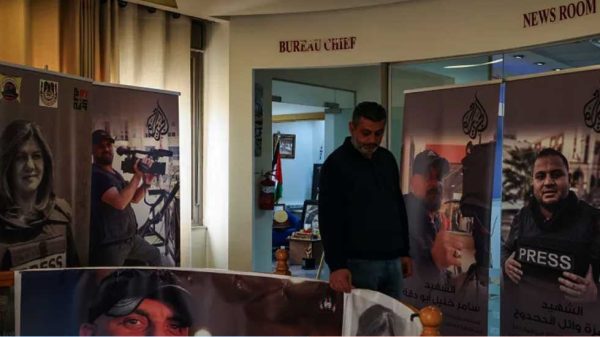 Image 292258 1726970276