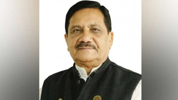 Image 292340 1727007788