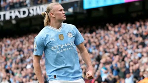 Image 292403 1727058653