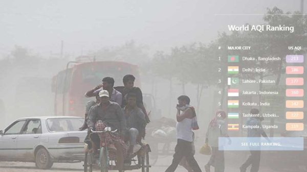 Image 292414 1727063054