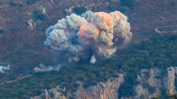 Image 292573 1727147342