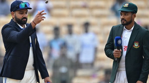 Image 293008 1727411583