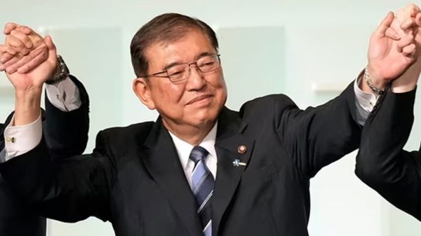 Image 293039 1727427132