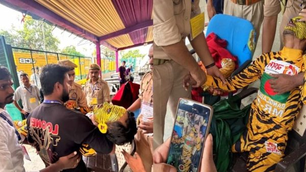 Image 293041 1727427718