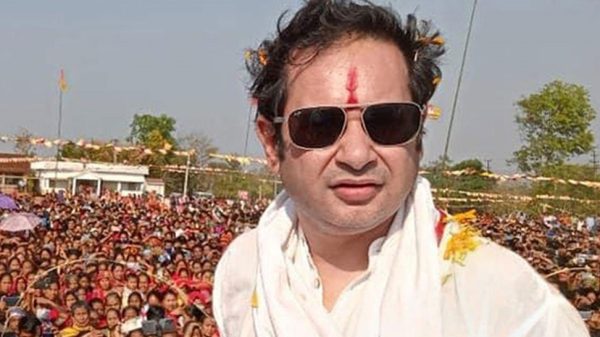 Image 293082 1727443023