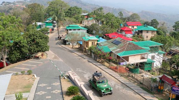 Image 293175 1727507873