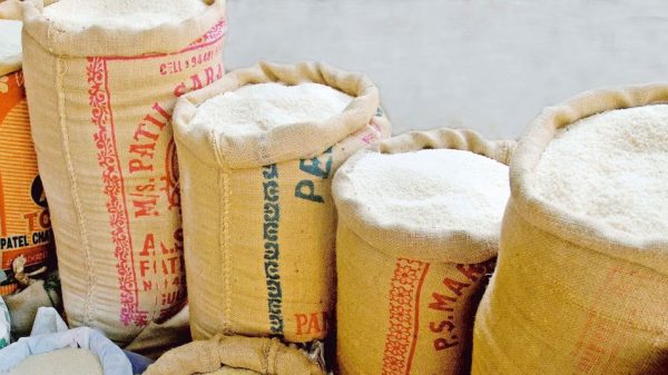 Image 293175 1727507873