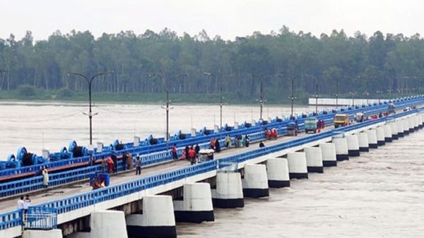 Image 293175 1727507873