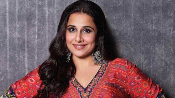 Image 293175 1727507873