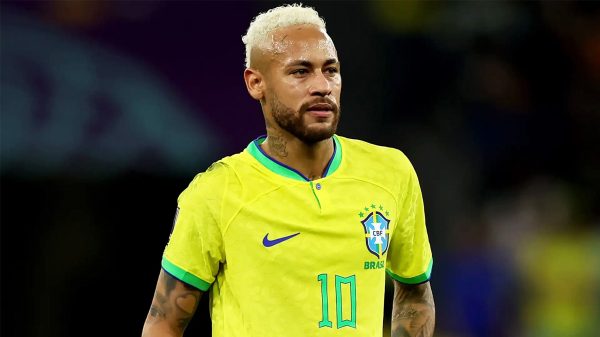 Image 293203 1727519596