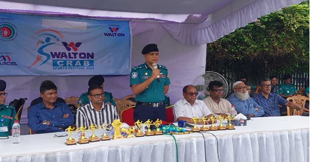 কারামুক্ত সন্ত্রাসীরা নতুন অপরাধে জড়ালেই ব্যবস্থা