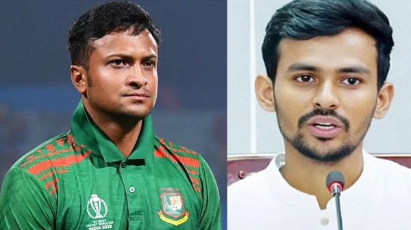 Image 293359 1727610272